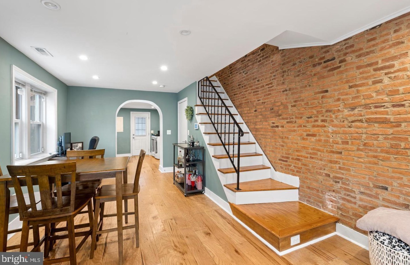 1006 S Belnord Ave, Baltimore, MD 21224