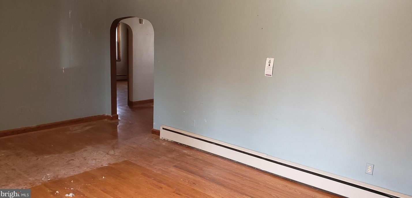 7108 Old Harford Rd, Baltimore, MD 21234-7501