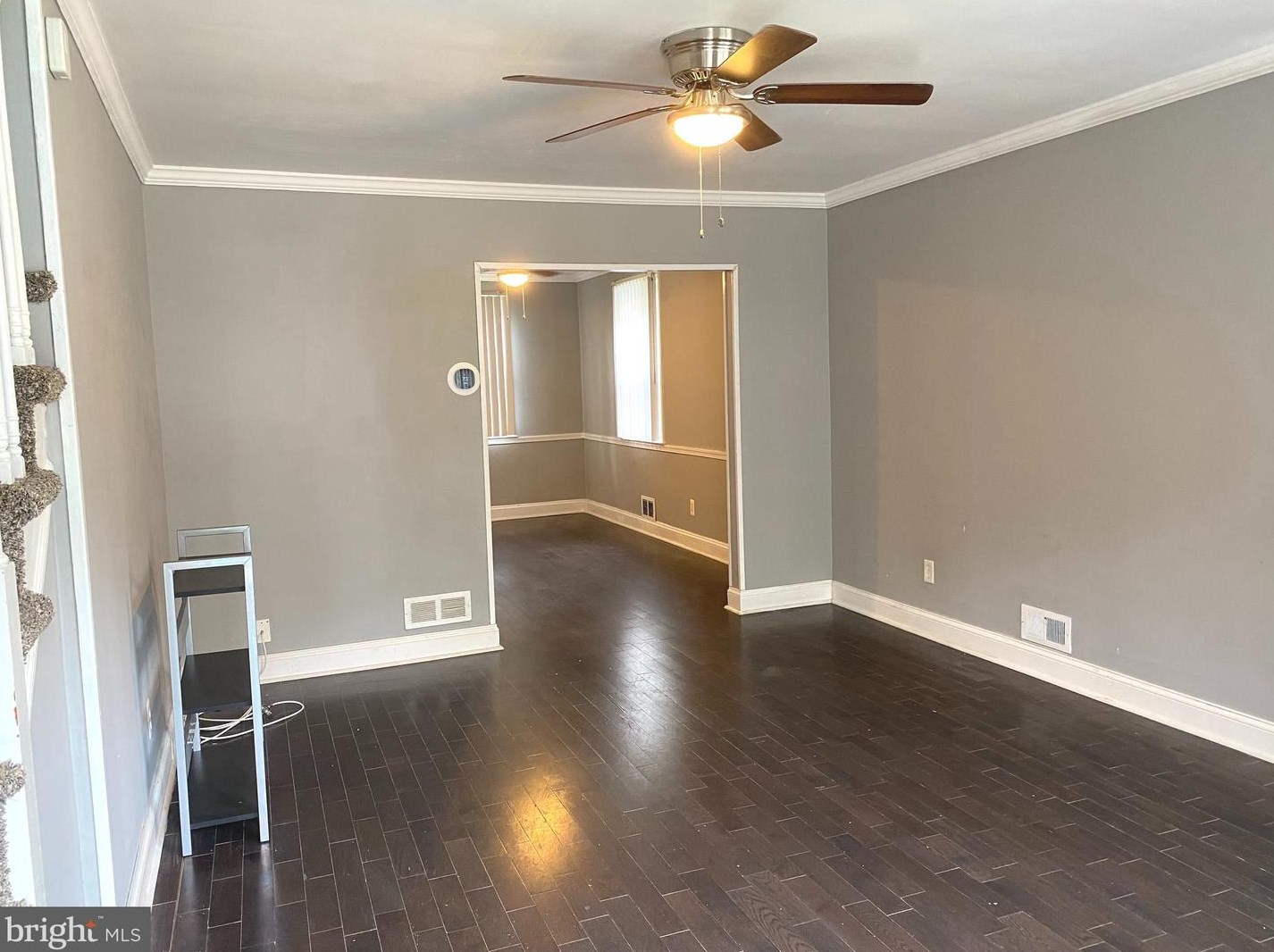 3205 Woodring, Baltimore, MD 21234