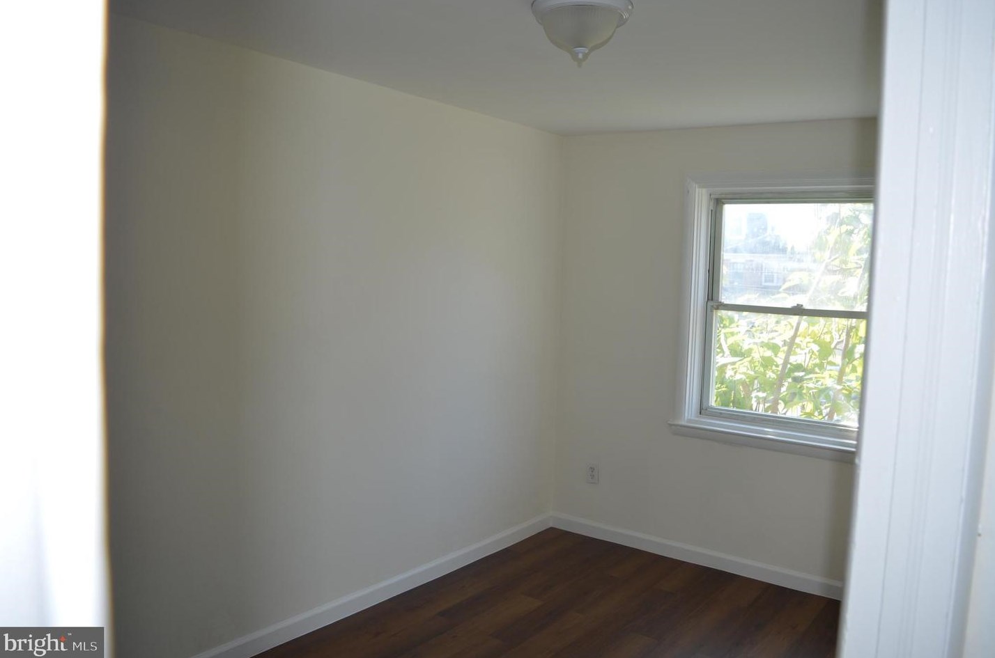 2720 Rittenhouse Ave, Baltimore MD  21230-3334 exterior