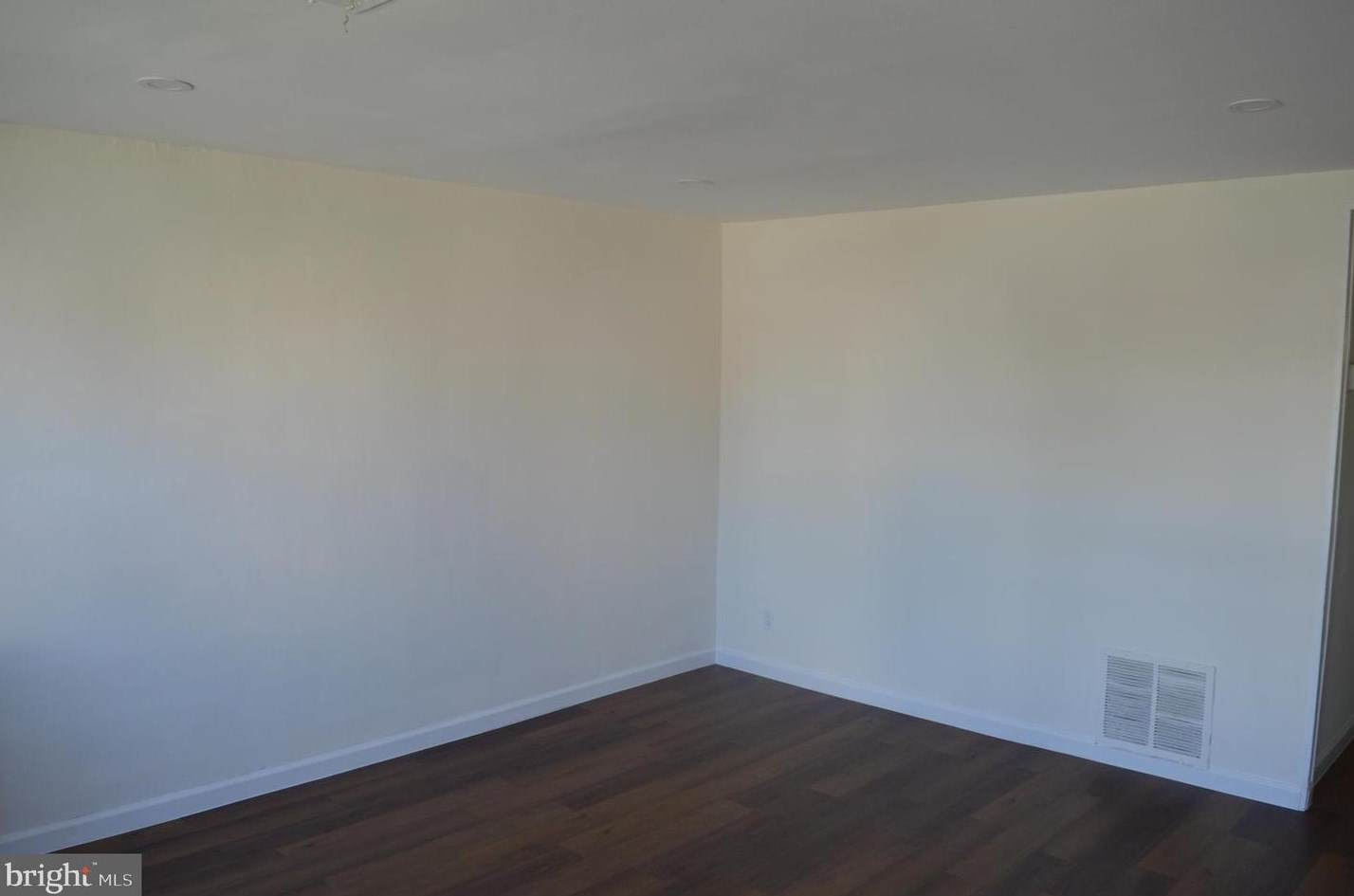 2720 Rittenhouse Ave, Baltimore MD  21230-3334 exterior