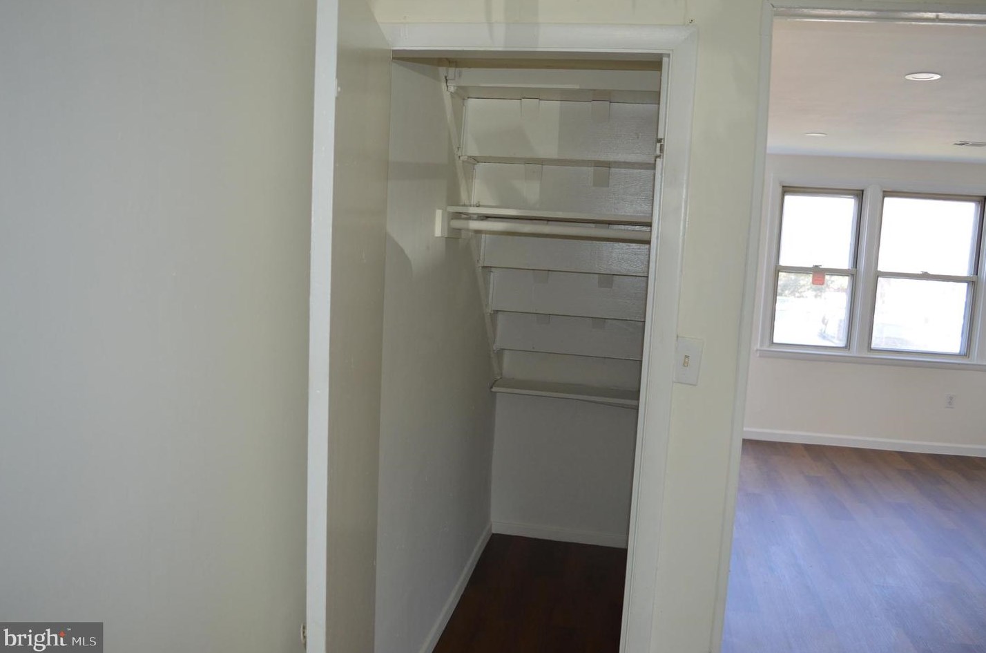 2720 Rittenhouse Ave, Baltimore MD  21230-3334 exterior