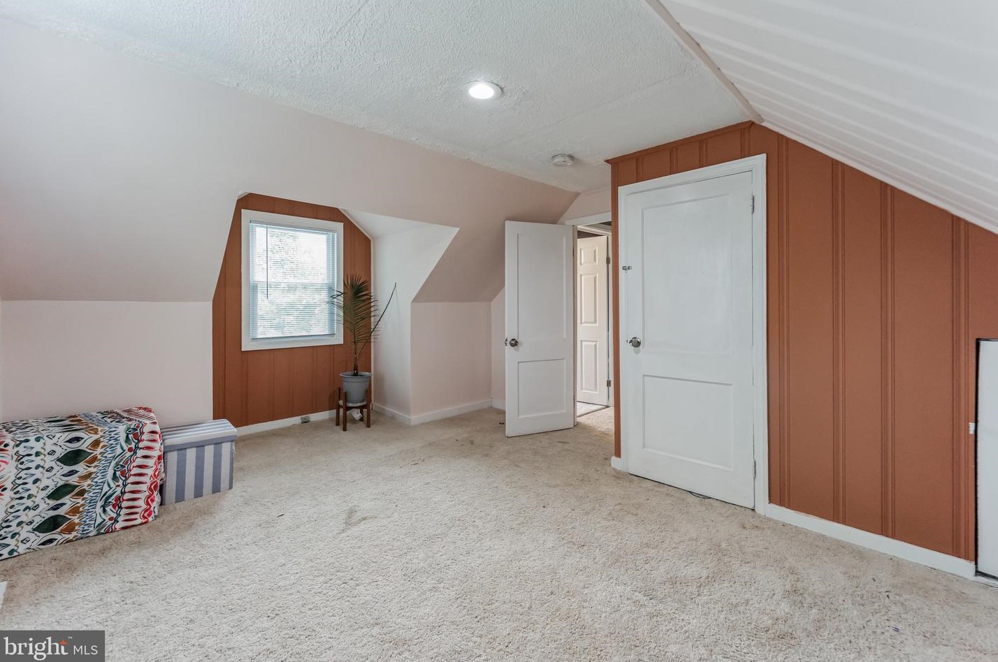 4604 Norfolk Ave, Baltimore MD  21216-1007 exterior