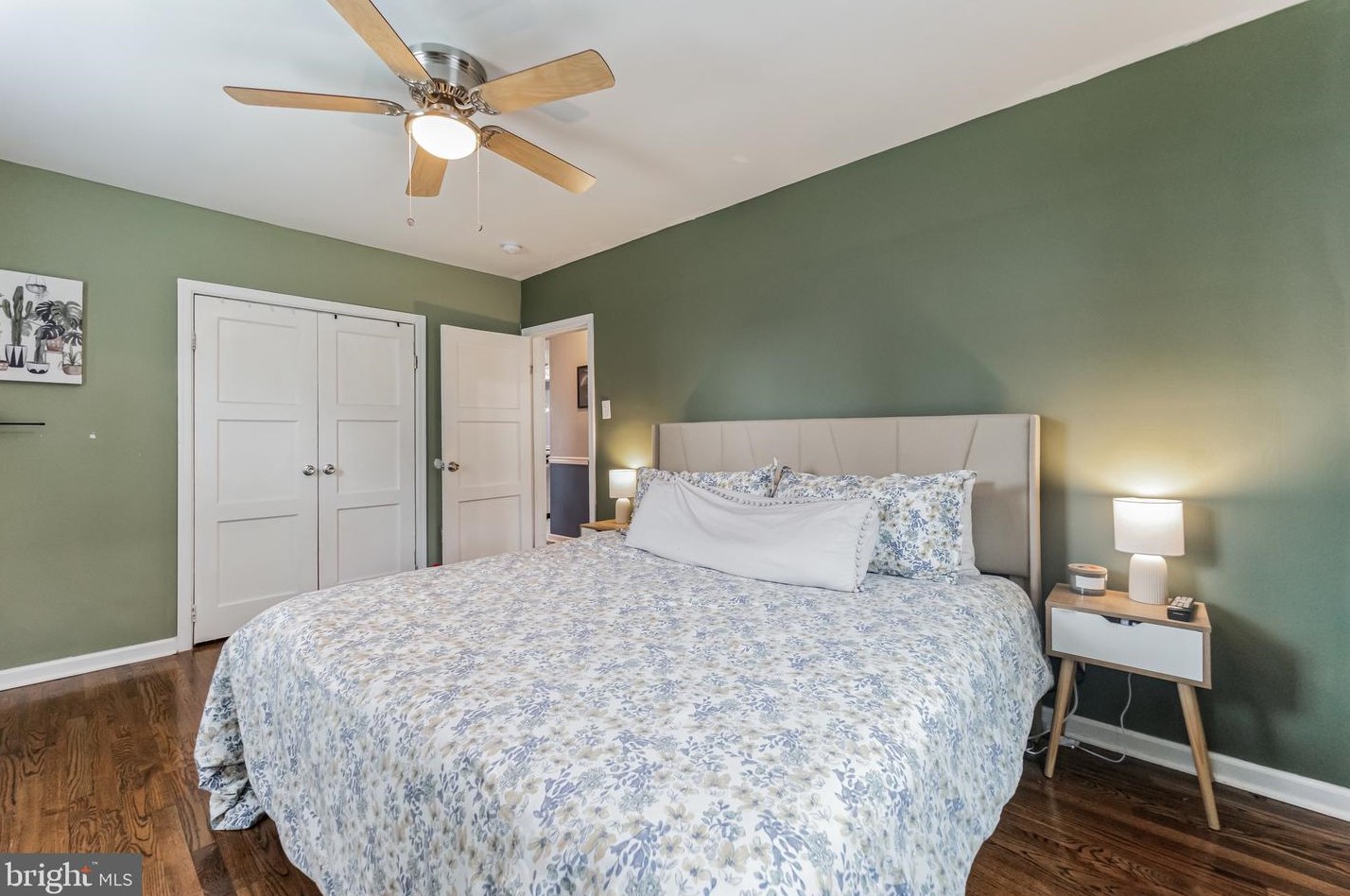4604 Norfolk Ave, Baltimore MD  21216-1007 exterior