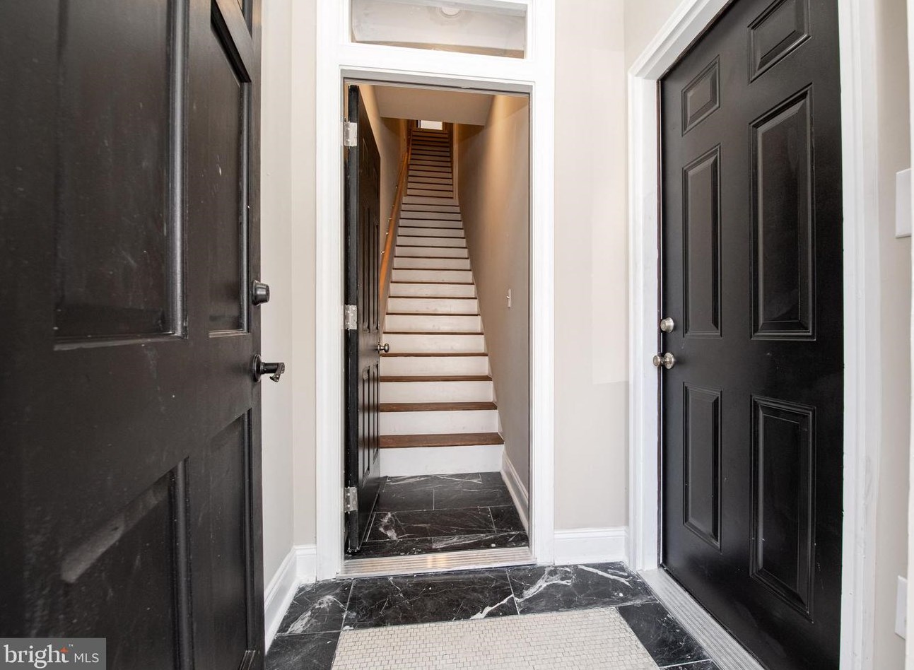 2412 Lakeview Ave, Baltimore MD  21217-4748 exterior