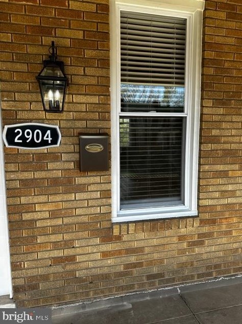 2904 Presbury St, Baltimore, MD 21216