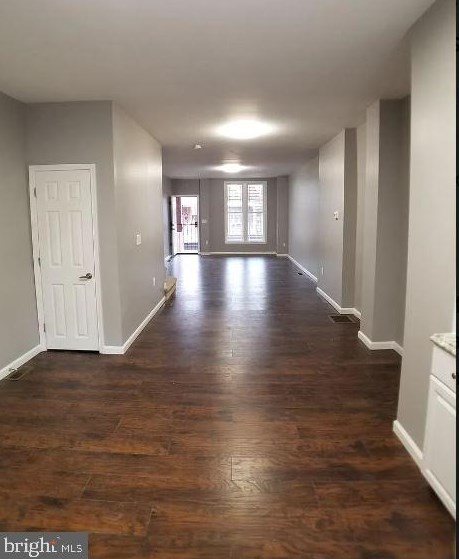 522 N Ellwood Ave, Baltimore, MD 21205