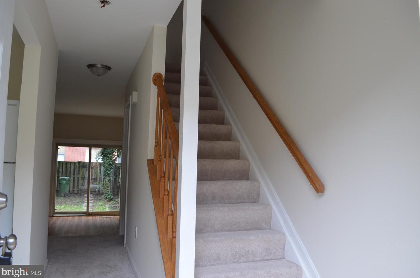 208 Roundhouse Ct, Baltimore MD  21230-2100 exterior