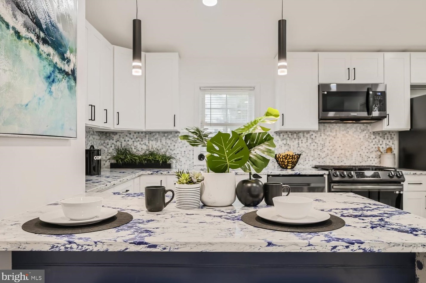 4504 Powell Ave, Baltimore MD  21206-2741 exterior