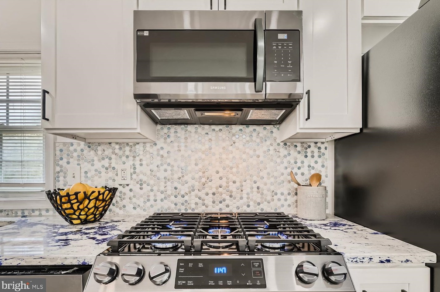 4504 Powell Ave, Baltimore MD  21206-2741 exterior