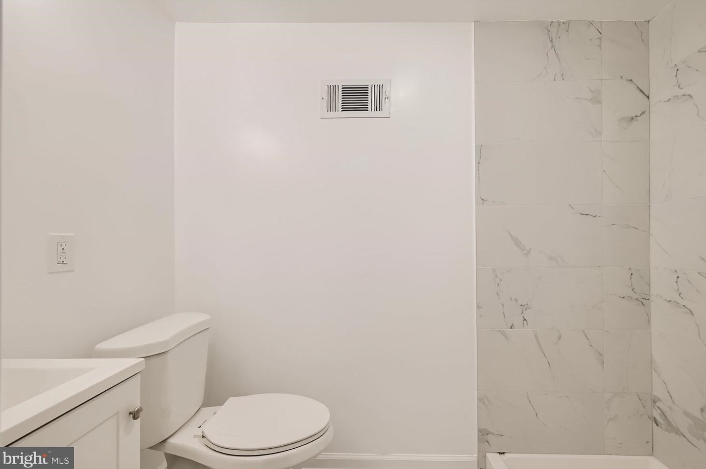 4504 Powell Ave, Baltimore MD  21206-2741 exterior