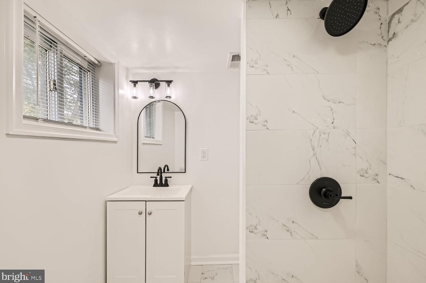 4504 Powell Ave, Baltimore MD  21206-2741 exterior