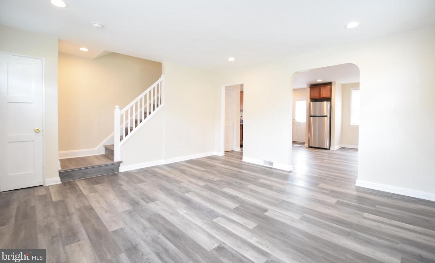 4423 Old Frederick Rd, Baltimore, MD 21229