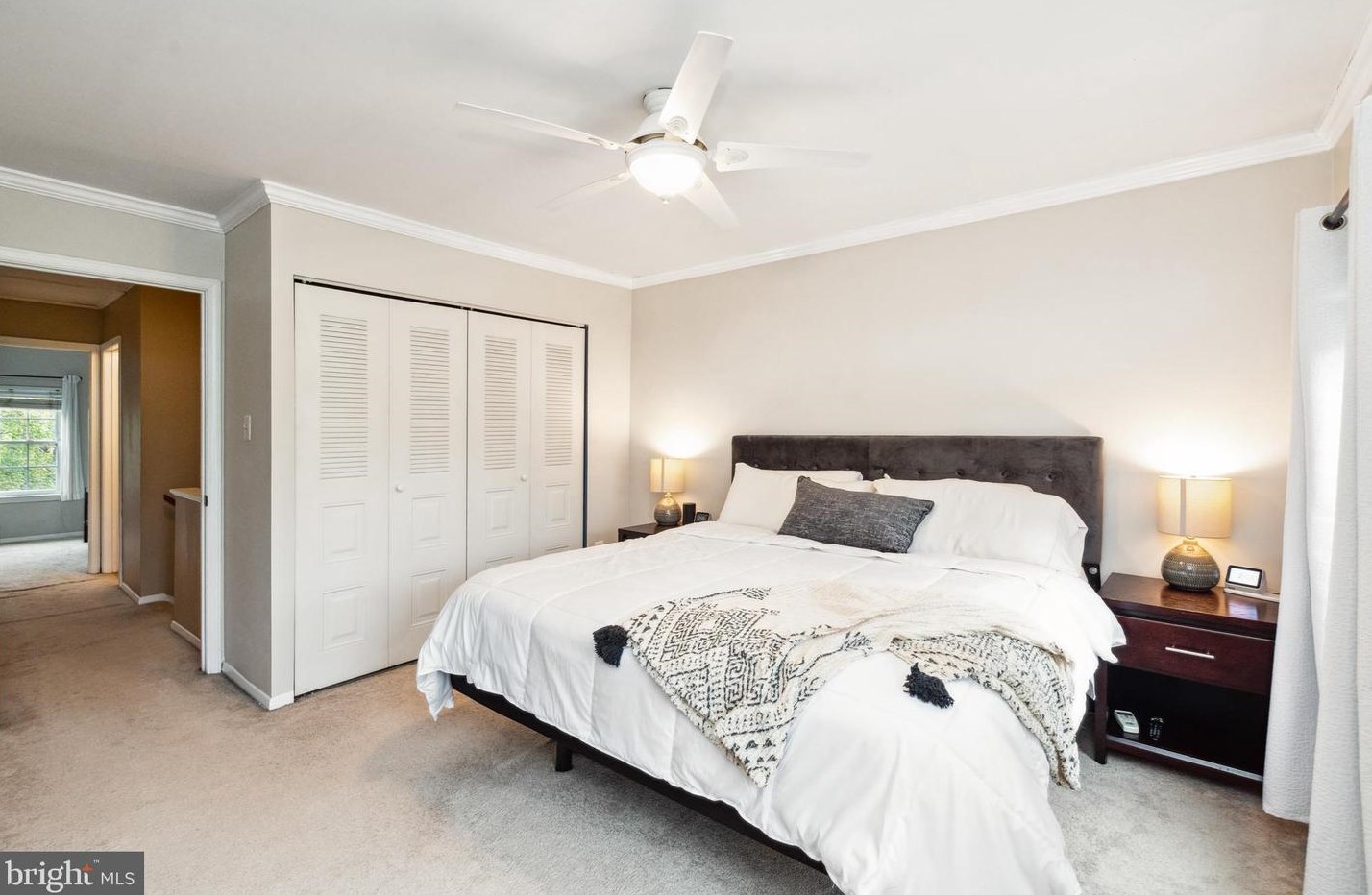 14 Wolfe St, Baltimore MD  21213-3237 exterior