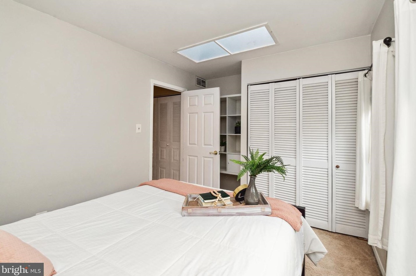 14 Wolfe St, Baltimore MD  21213-3237 exterior