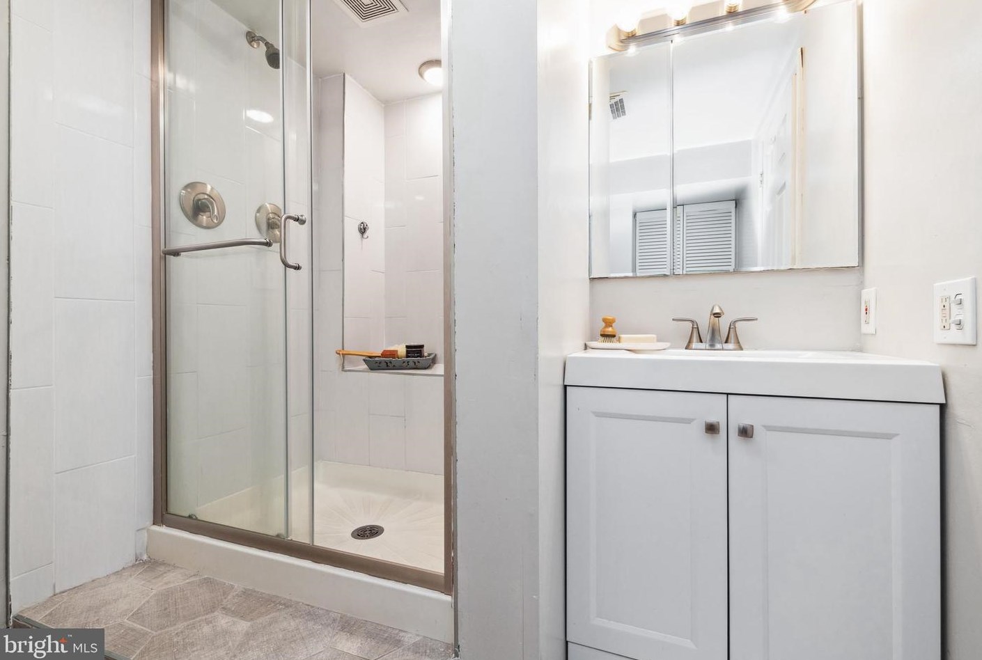 14 Wolfe St, Baltimore MD  21213-3237 exterior