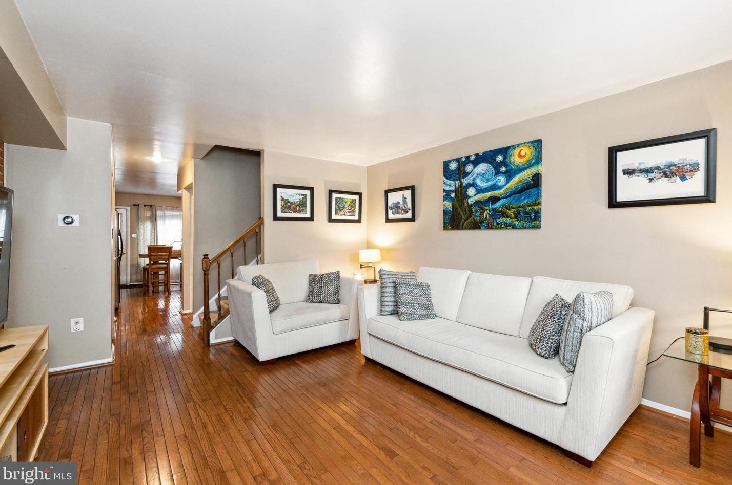 14 Wolfe St, Baltimore, MD 21231-1620