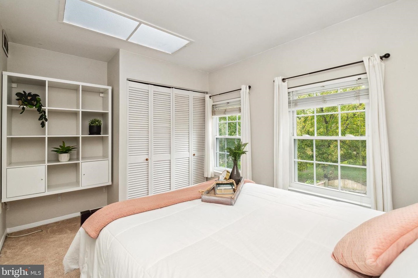 14 Wolfe St, Baltimore MD  21213-3237 exterior