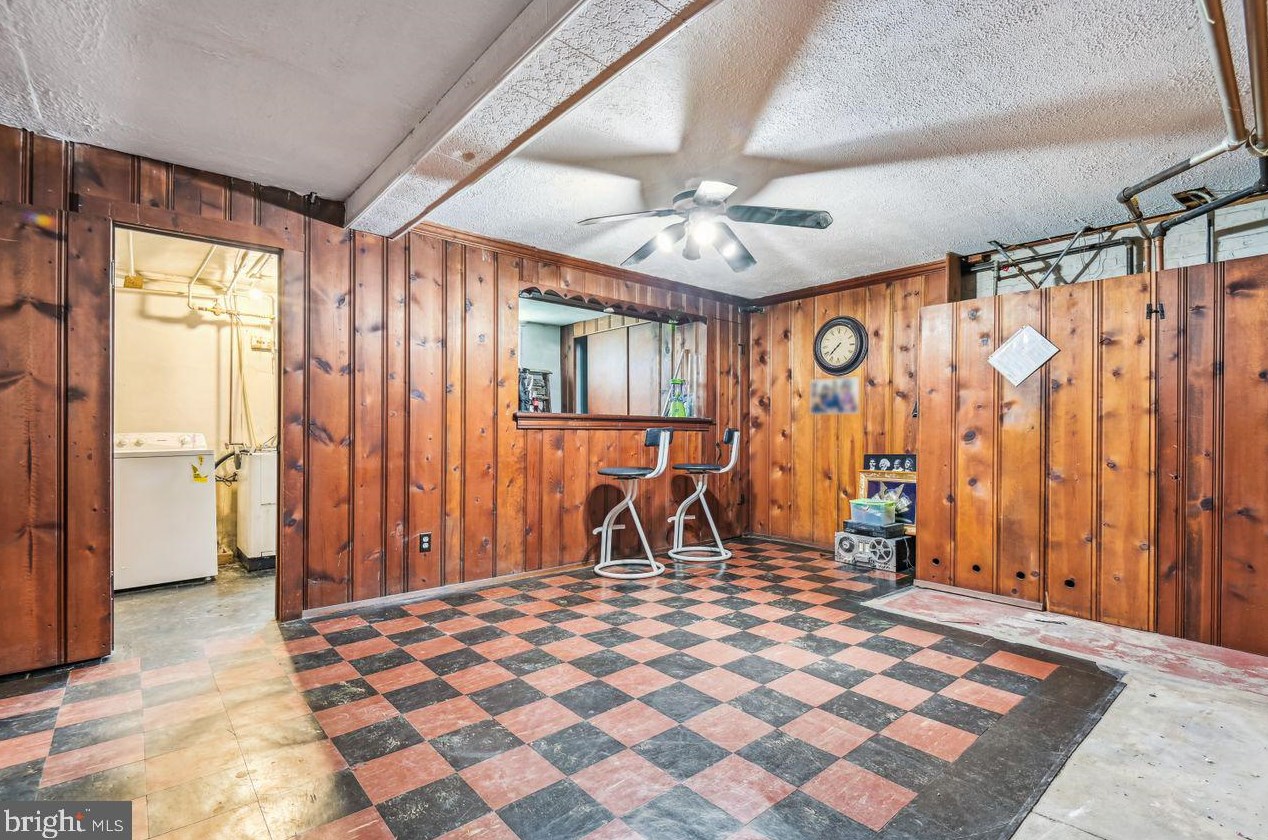 4353 Sheldon Ave, Baltimore MD 21206-6436 exterior