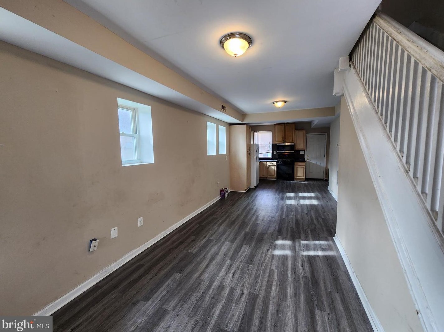 322 Millington Ave, Baltimore, MD 21223-2811