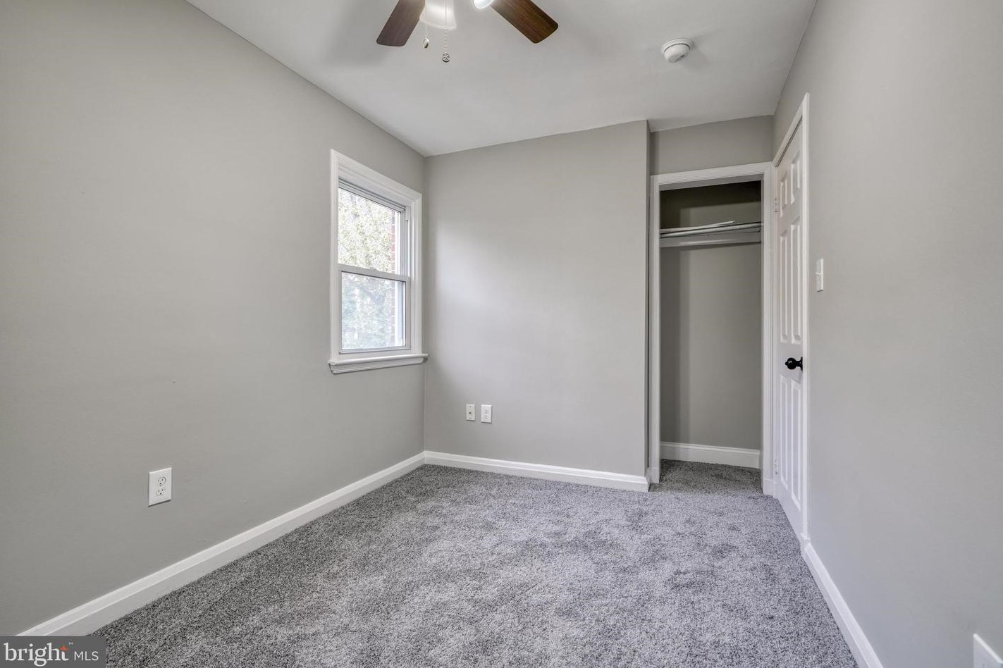 3705 Bayonne Ave, Baltimore MD 21206-2836 exterior