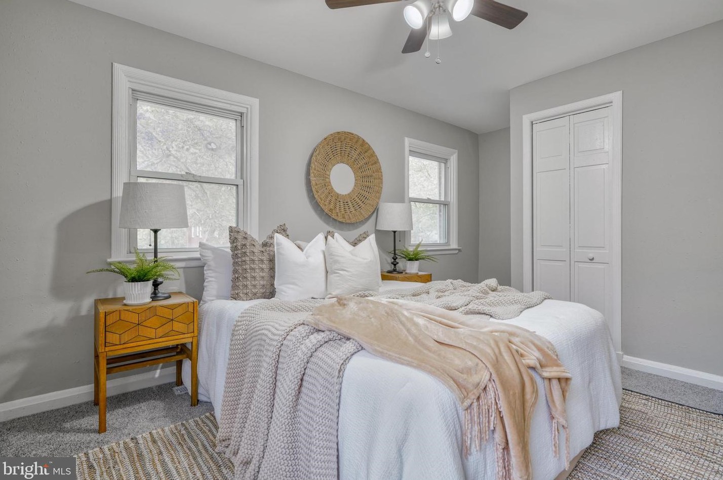 3705 Bayonne Ave, Baltimore MD 21206-2836 exterior