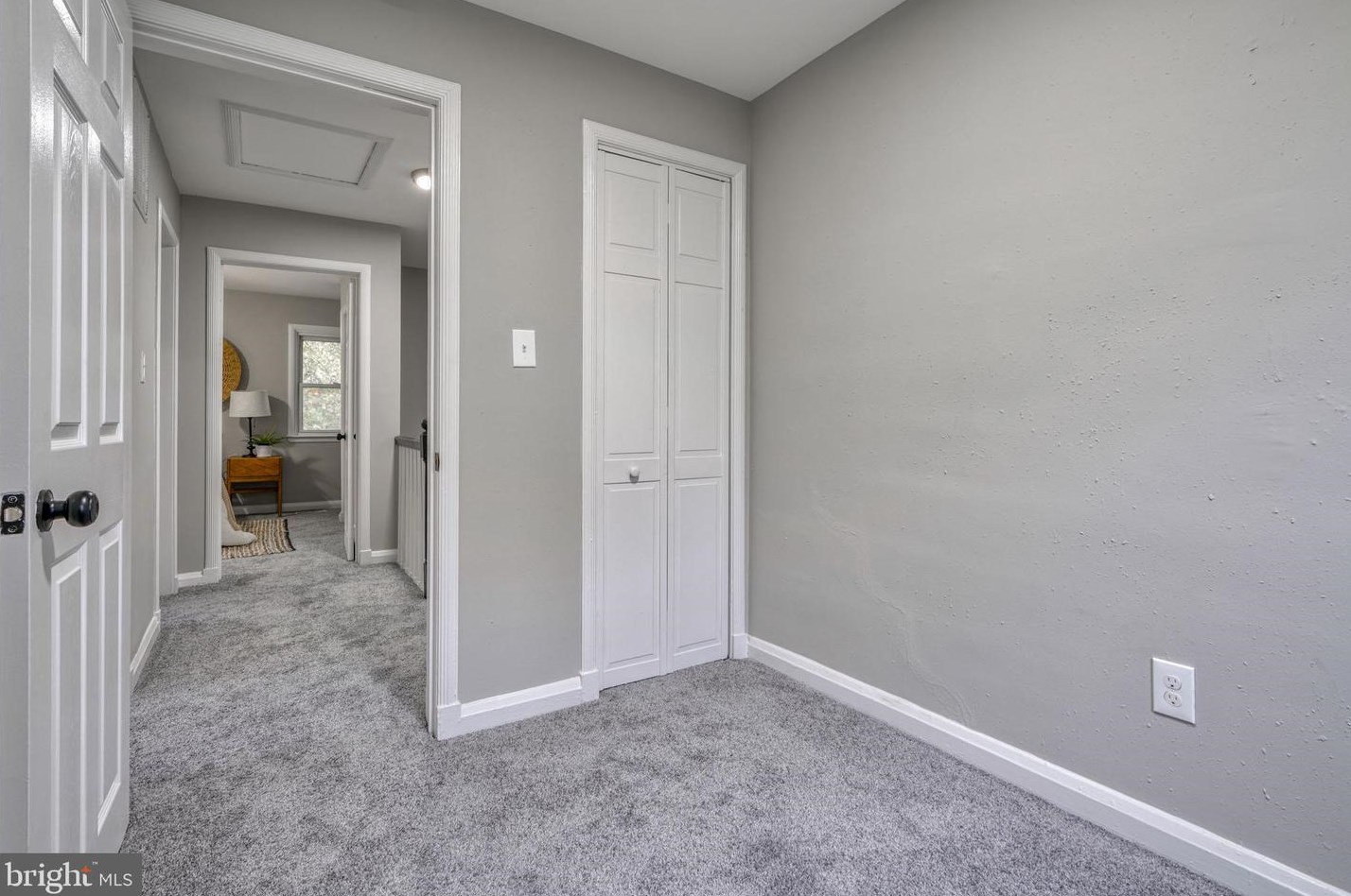 3705 Bayonne Ave, Baltimore MD 21206-2836 exterior