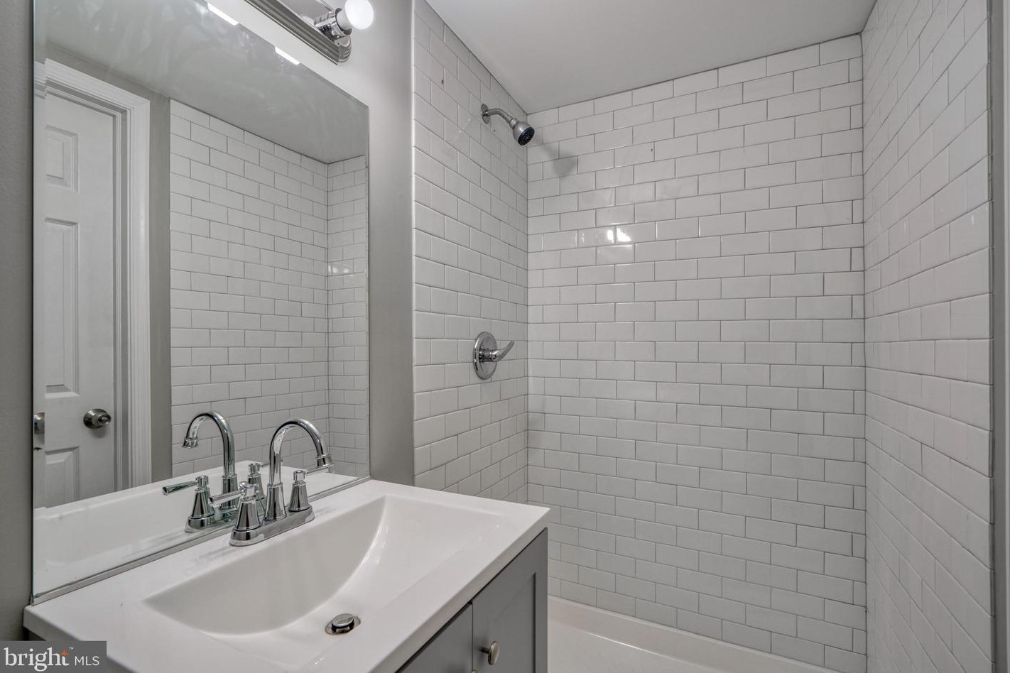 3705 Bayonne Ave, Baltimore MD 21206-2836 exterior