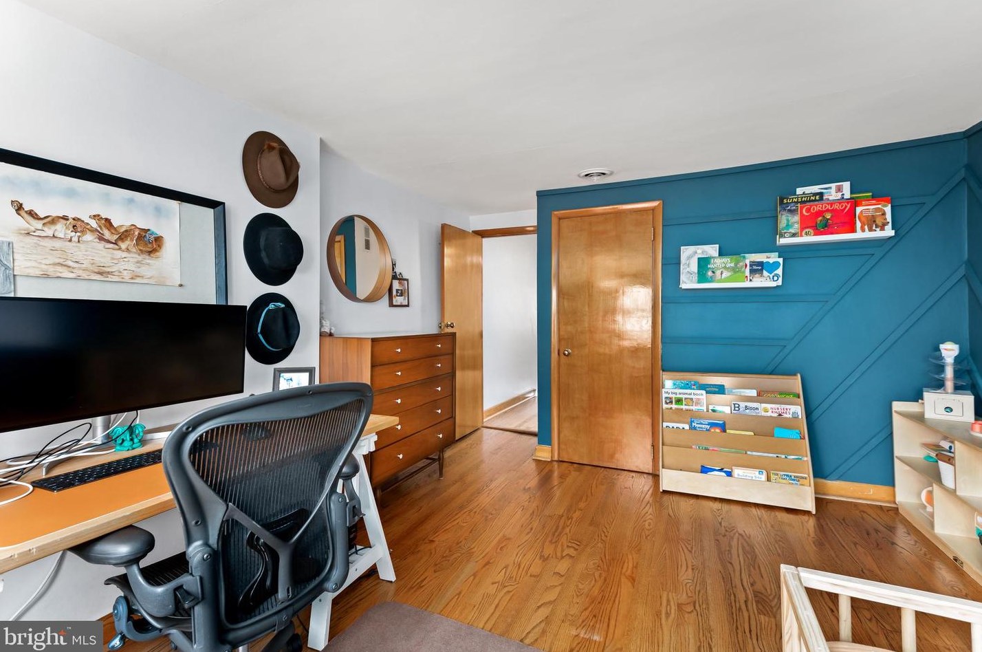 1115 Bouldin St, Baltimore MD  21224-5022 exterior