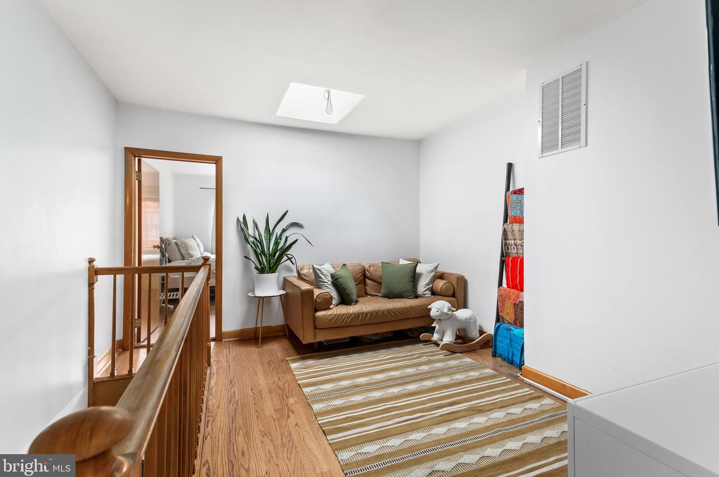 1115 Bouldin St, Baltimore MD  21224-5022 exterior