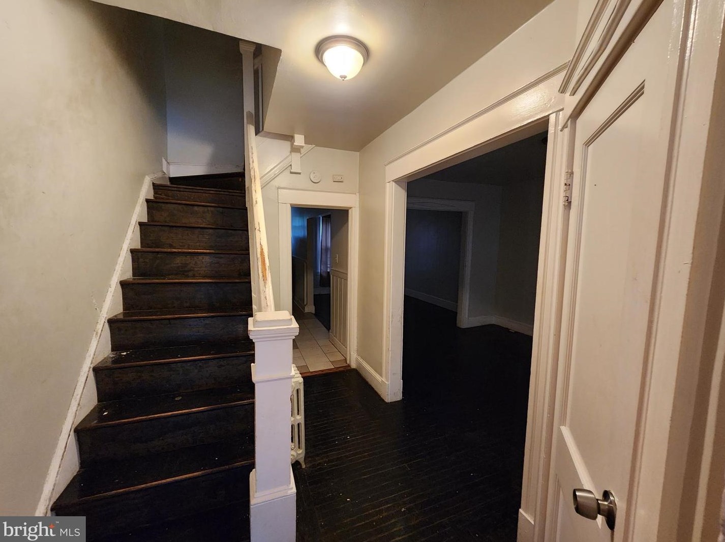3406 Hilldale Pl, Baltimore, MD 21215-7839
