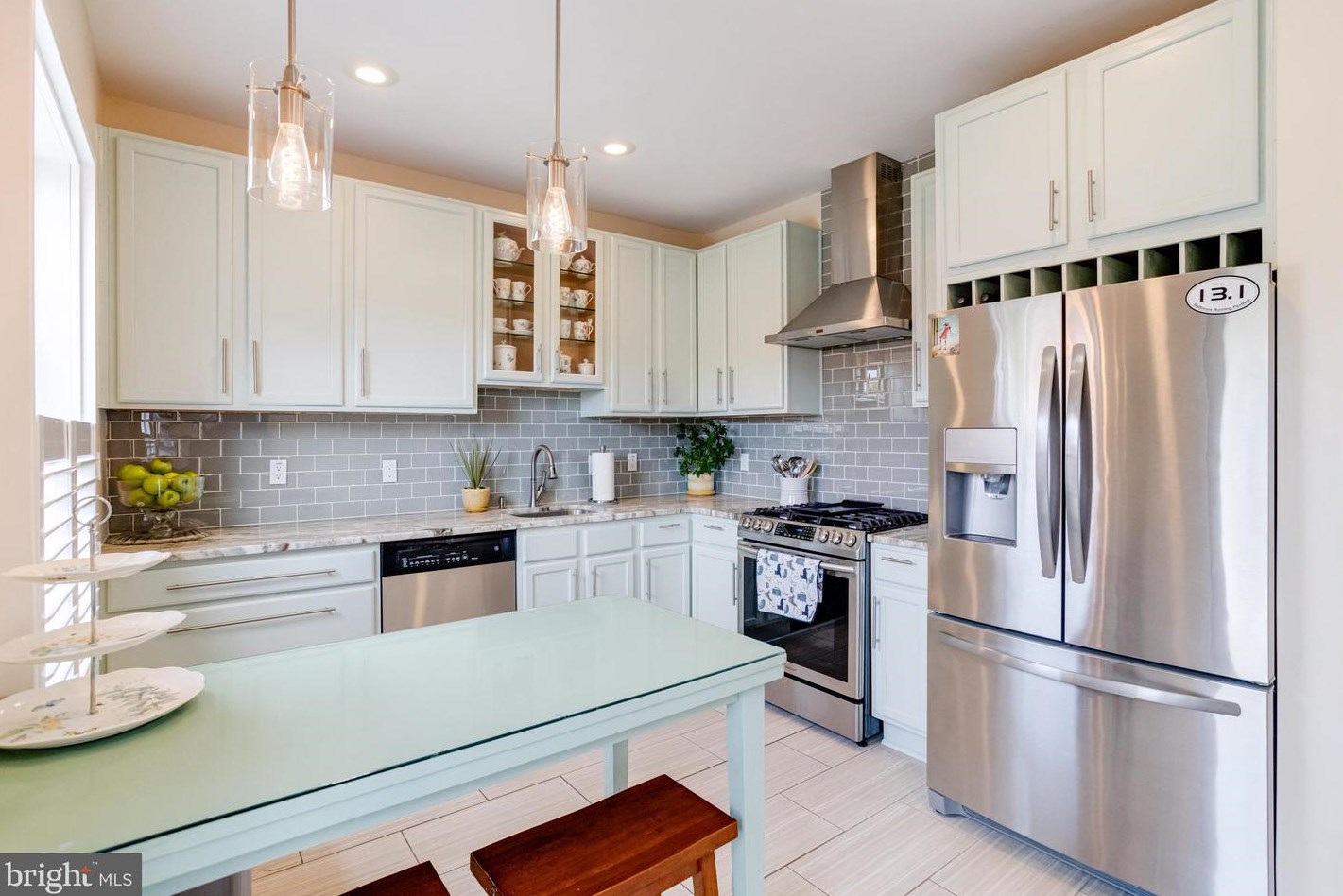 104 Dallas St, Baltimore, MD 21231-1041