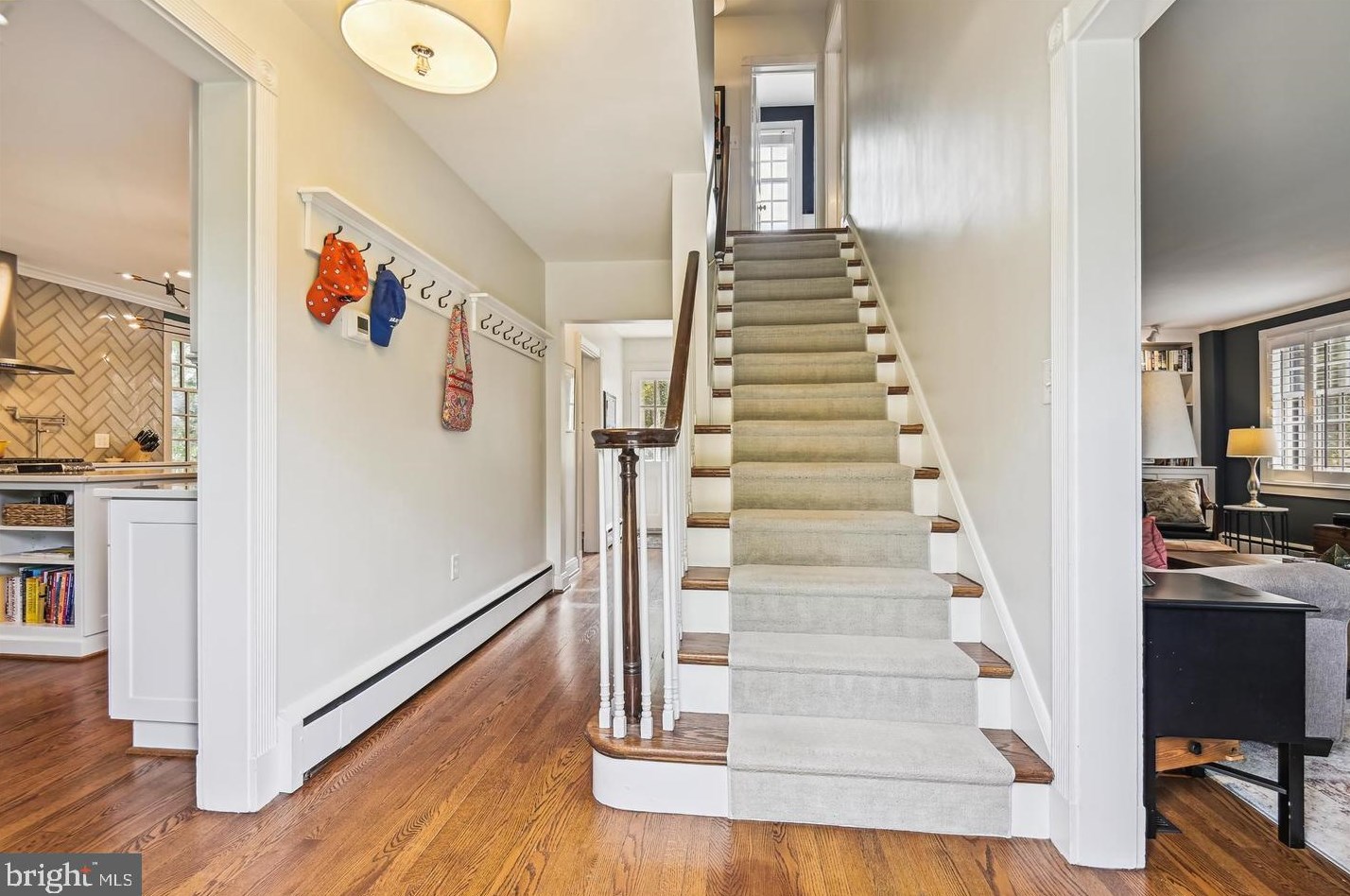 5101 Springlake Way, Baltimore, MD 21212