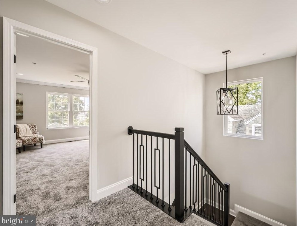 3605 Sequoia Ave, Baltimore MD  21215-7141 exterior