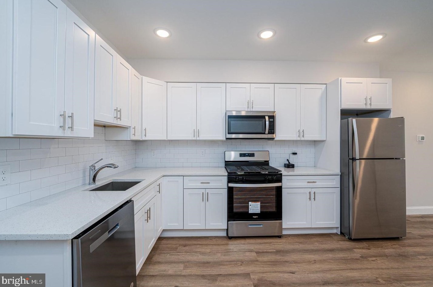 3702 Claremont St #1, Baltimore, MD 21224