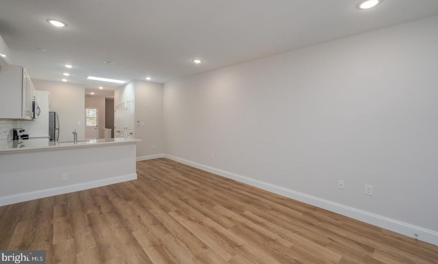 3702 Claremont St #2, Baltimore, MD 21224