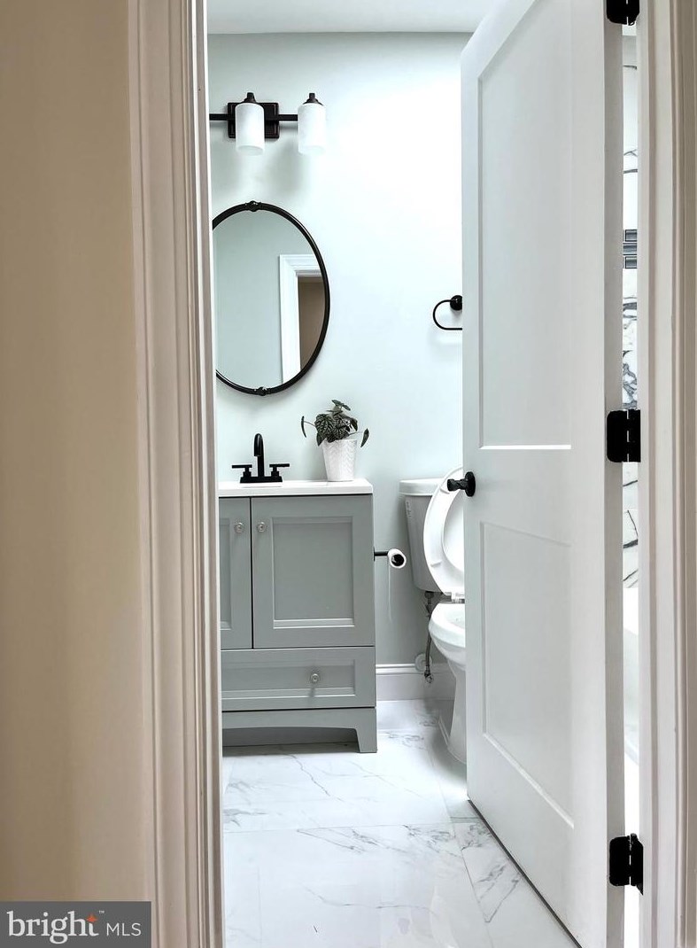 3531 Horton Ave, Baltimore MD 21225-1844 exterior