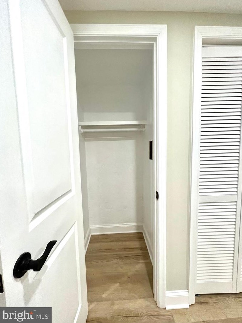 3531 Horton Ave, Baltimore MD 21225-1844 exterior