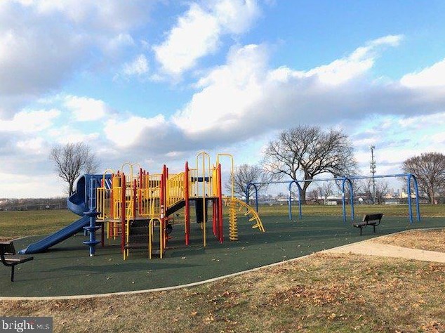 3531 Horton Ave, Baltimore MD 21225-1844 exterior