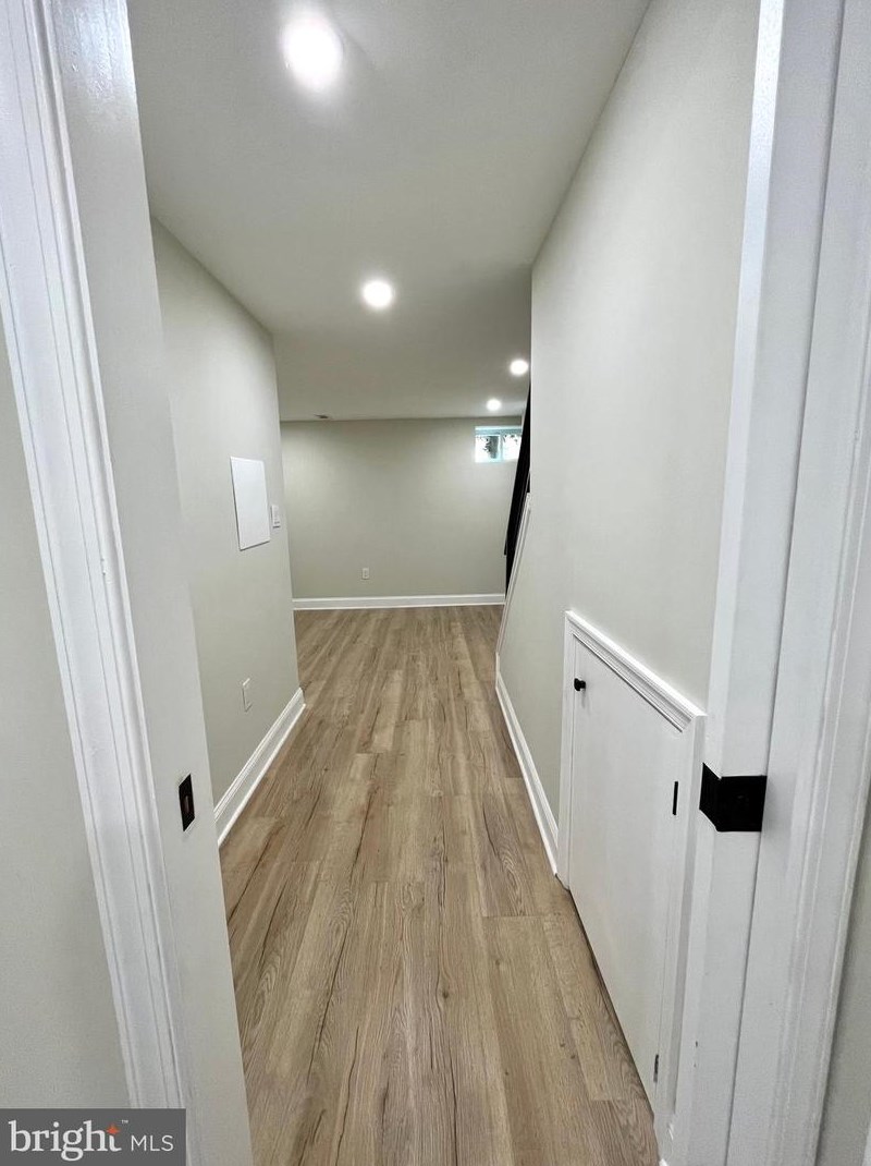 3531 Horton Ave, Baltimore MD 21225-1844 exterior