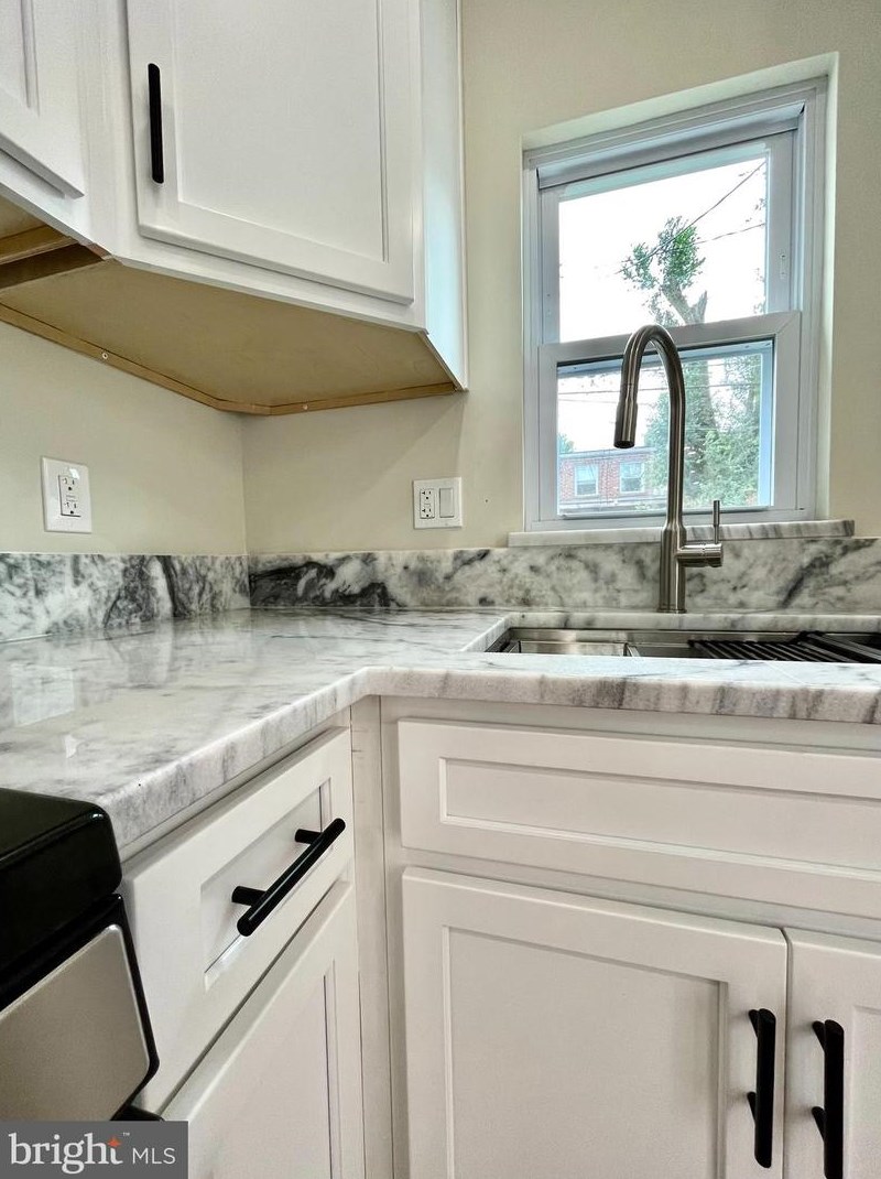 3531 Horton Ave, Baltimore MD 21225-1844 exterior