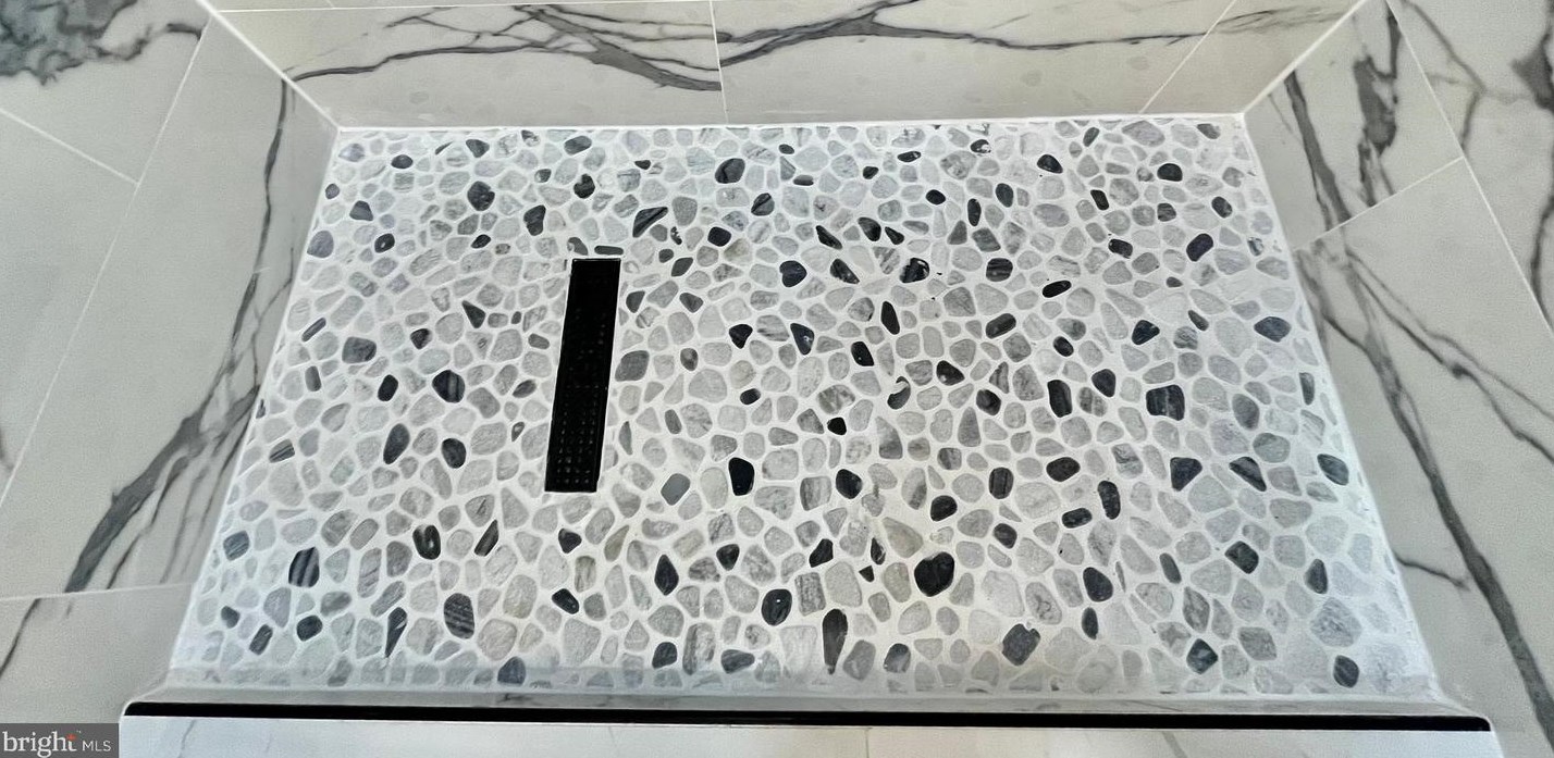 3531 Horton Ave, Baltimore MD 21225-1844 exterior