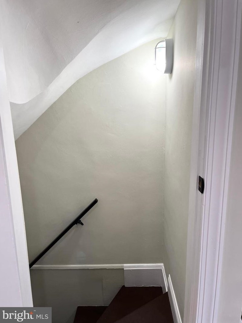 3531 Horton Ave, Baltimore MD 21225-1844 exterior