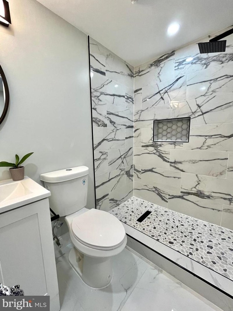 3531 Horton Ave, Baltimore MD 21225-1844 exterior