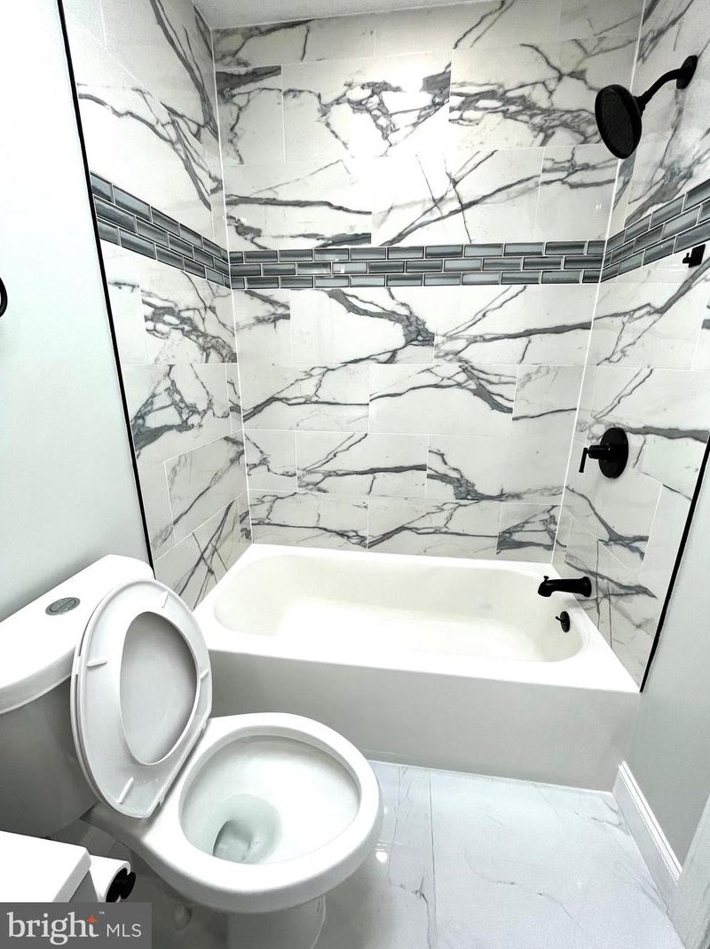 3531 Horton Ave, Baltimore MD 21225-1844 exterior