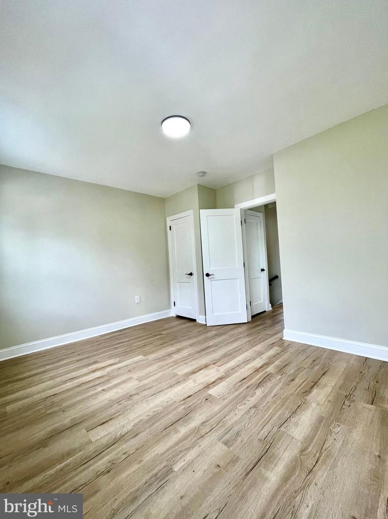 3531 Horton Ave, Baltimore MD 21225-1844 exterior