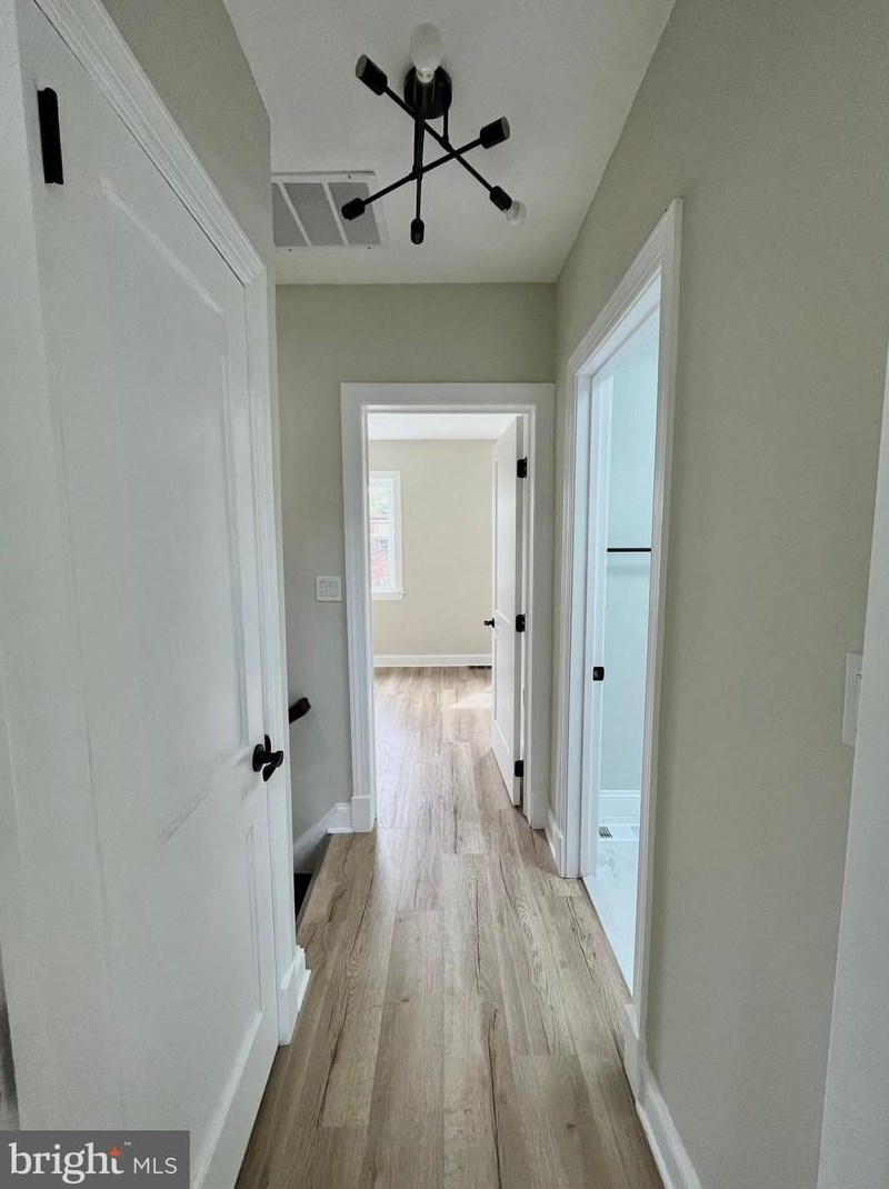 3531 Horton Ave, Baltimore MD 21225-1844 exterior