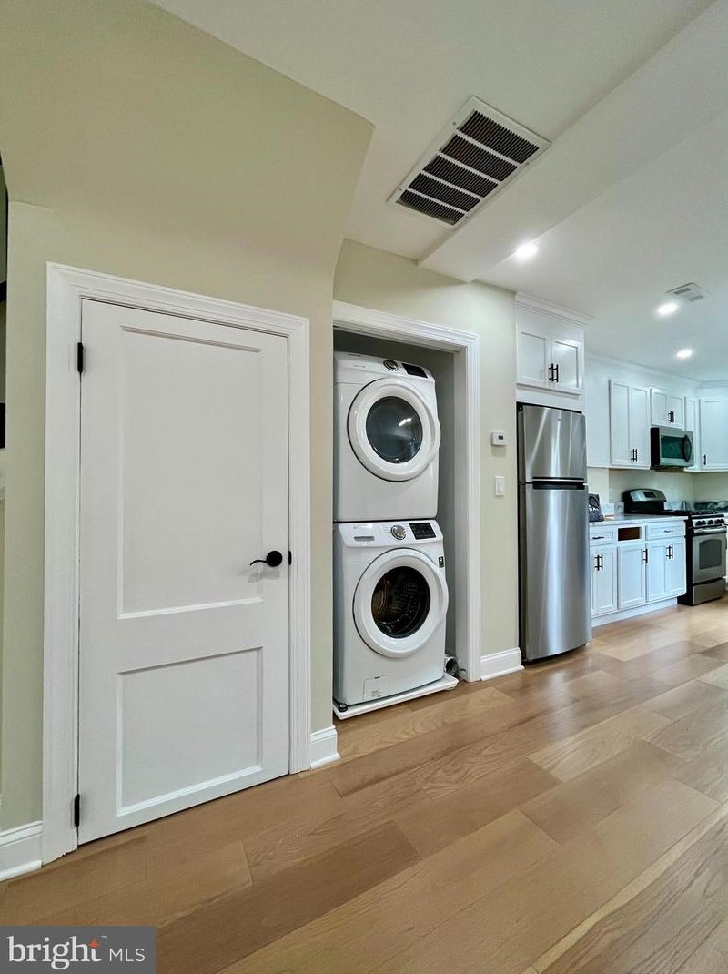 3531 Horton Ave, Baltimore MD 21225-1844 exterior