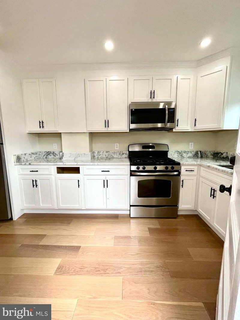 3531 Horton Ave, Baltimore MD 21225-1844 exterior