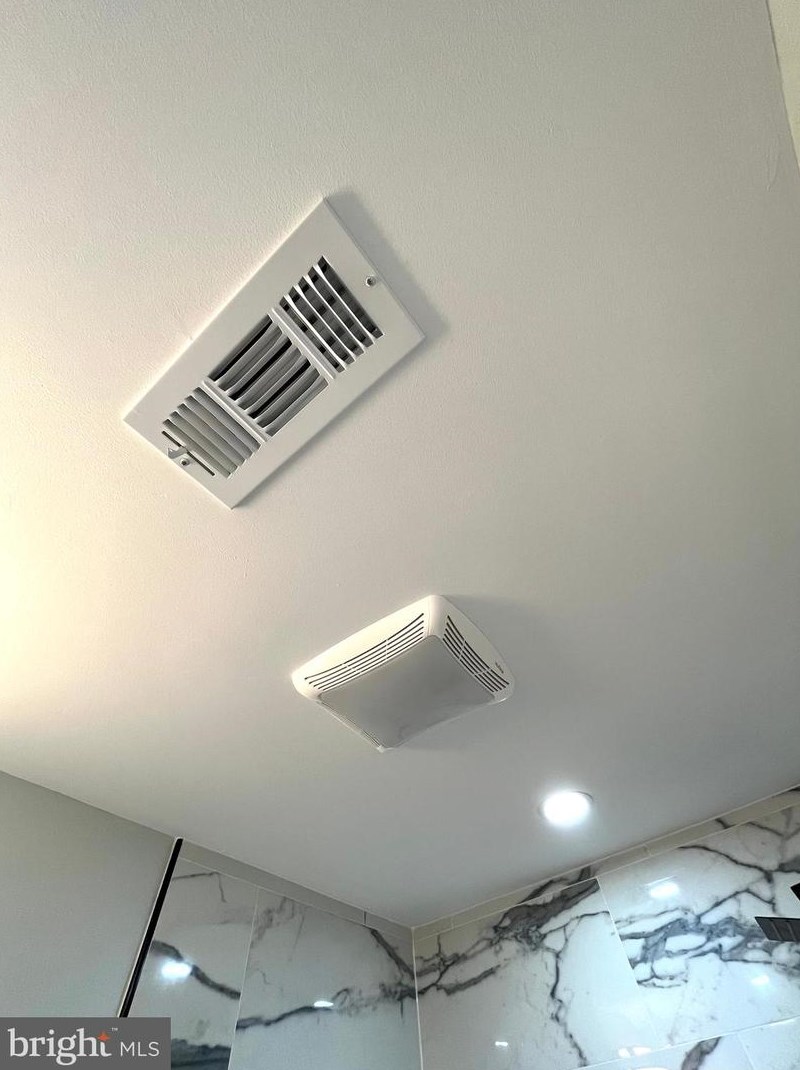 3531 Horton Ave, Baltimore MD 21225-1844 exterior